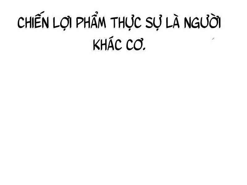 Kí Sự Hồi Quy Nettruyen ZZZ Chương 33 Page 221