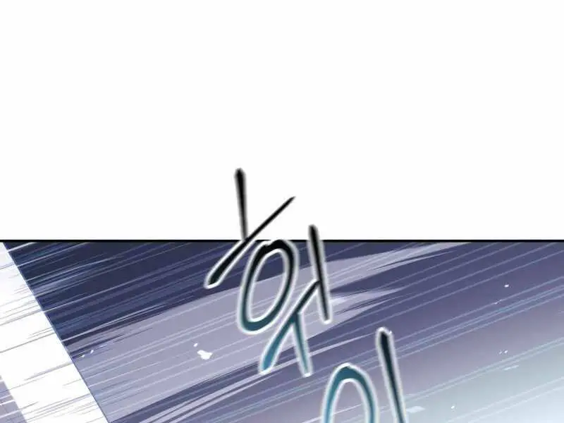 Kí Sự Hồi Quy Nettruyen ZZZ Chương 33 Page 222