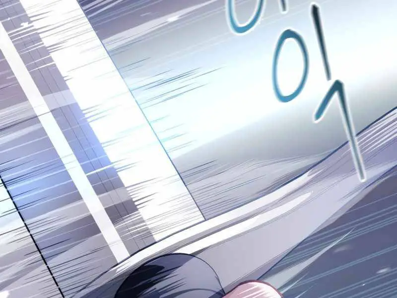 Kí Sự Hồi Quy Nettruyen ZZZ Chương 33 Page 223