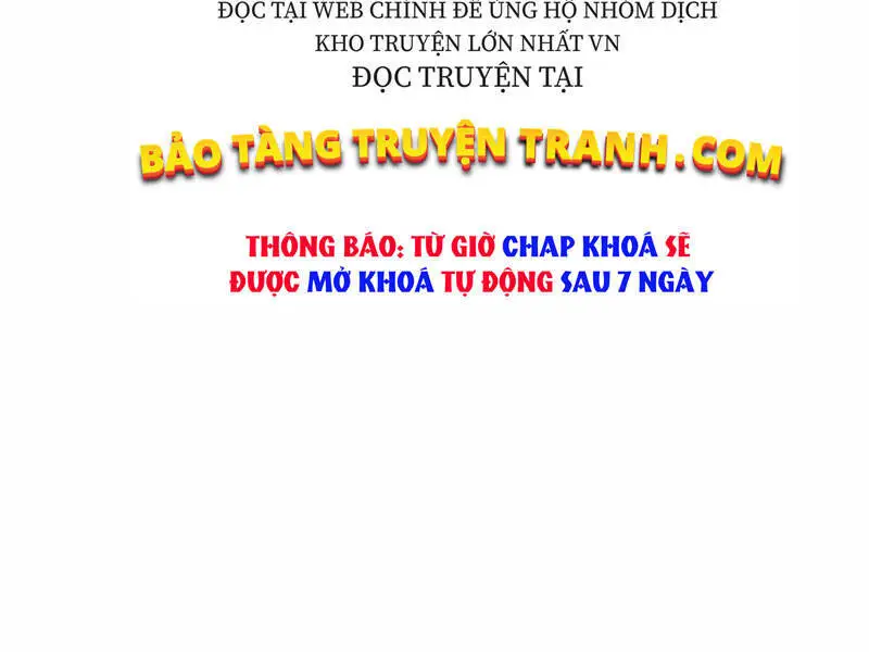 Kí Sự Hồi Quy Nettruyen ZZZ Chương 33 Page 225