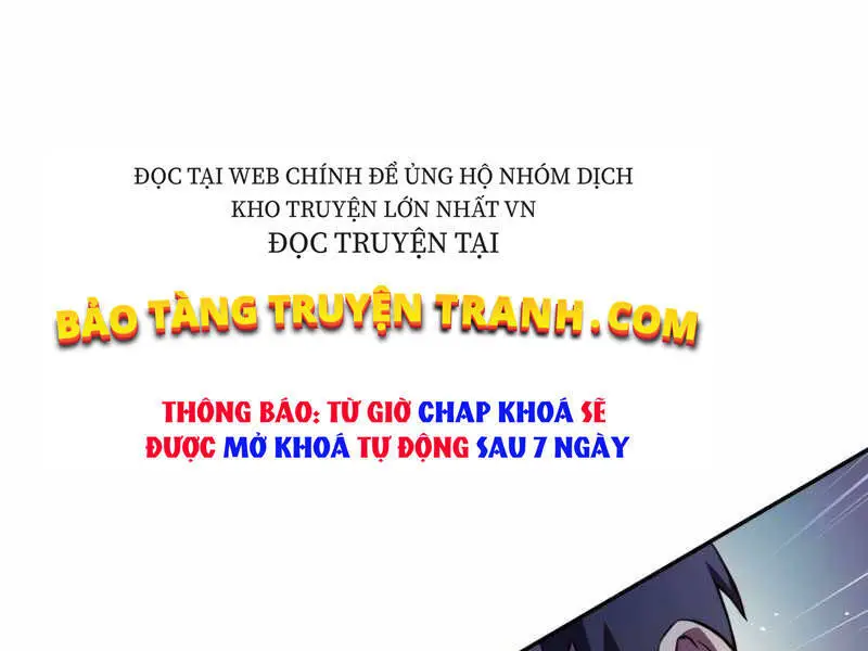 Kí Sự Hồi Quy Nettruyen ZZZ Chương 33 Page 230