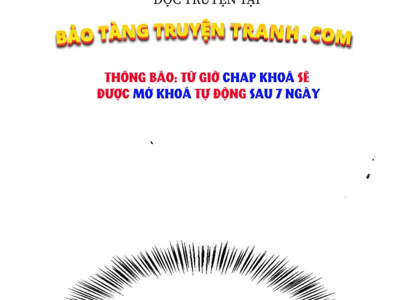 Kí Sự Hồi Quy Nettruyen ZZZ Chương 33 Page 234