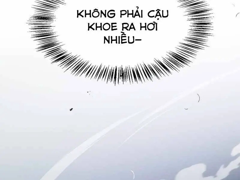 Kí Sự Hồi Quy Nettruyen ZZZ Chương 33 Page 235