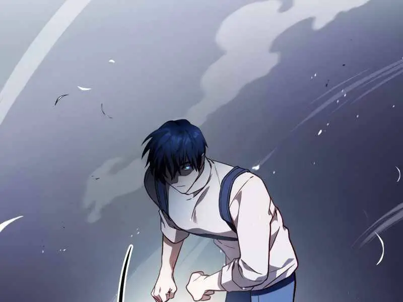Kí Sự Hồi Quy Nettruyen ZZZ Chương 33 Page 236