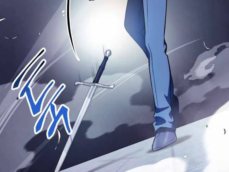 Kí Sự Hồi Quy Nettruyen ZZZ Chương 33 Page 237