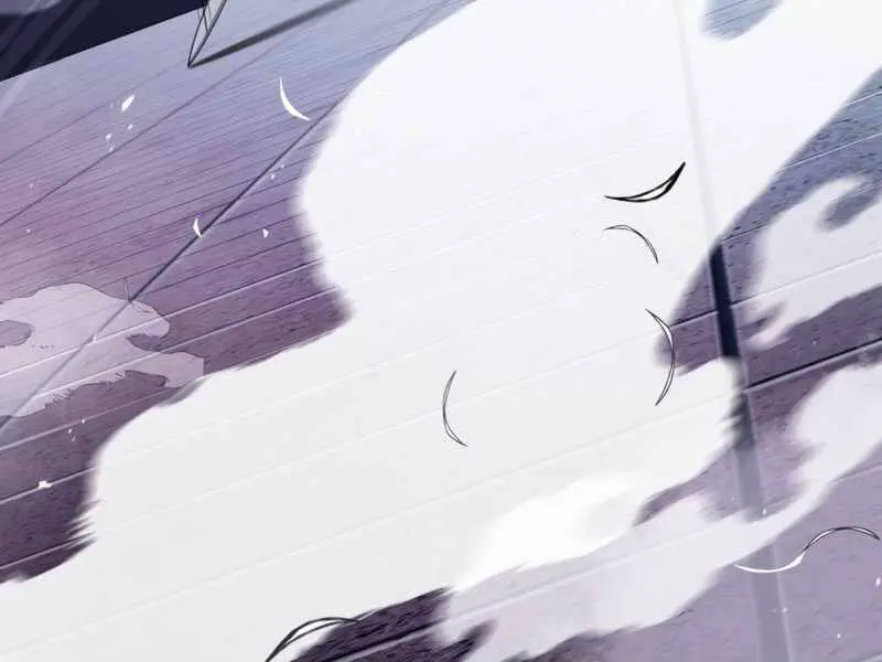 Kí Sự Hồi Quy Nettruyen ZZZ Chương 33 Page 238