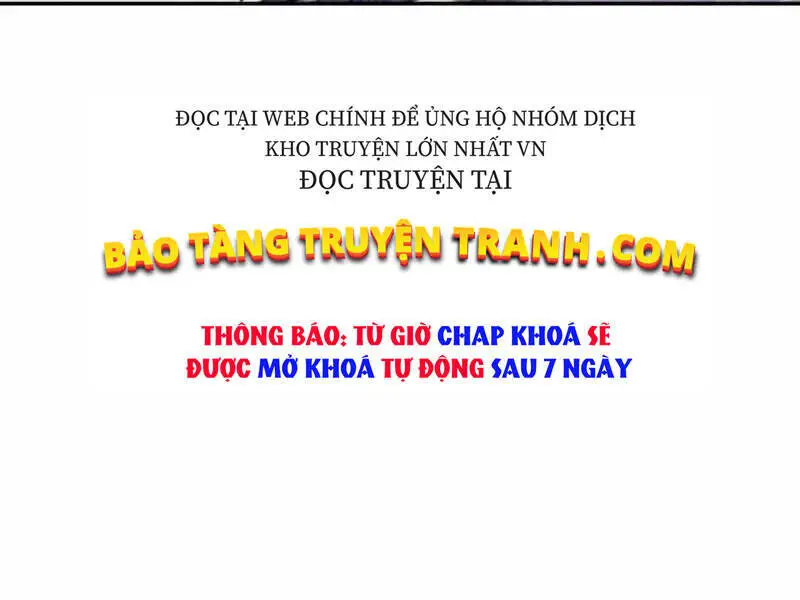 Kí Sự Hồi Quy Nettruyen ZZZ Chương 33 Page 239