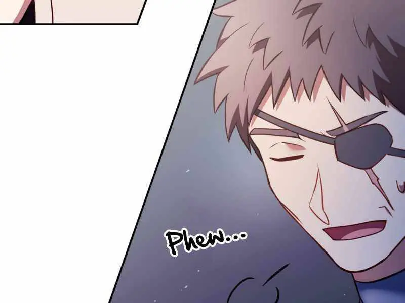Kí Sự Hồi Quy Nettruyen ZZZ Chương 33 Page 242