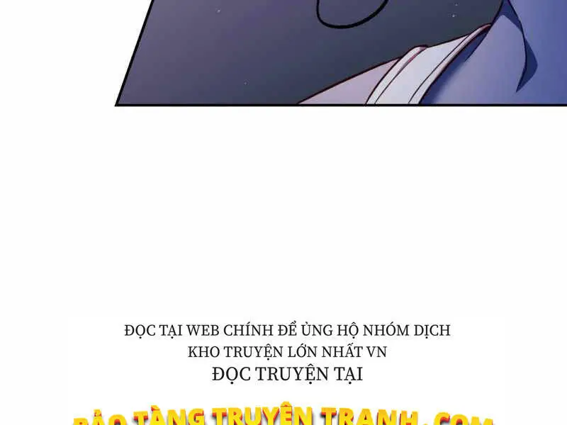 Kí Sự Hồi Quy Nettruyen ZZZ Chương 33 Page 243