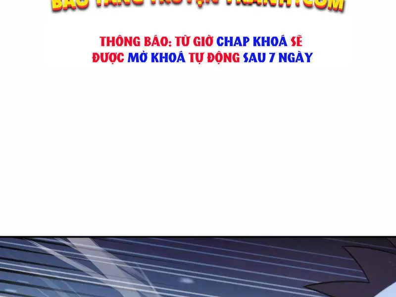 Kí Sự Hồi Quy Nettruyen ZZZ Chương 33 Page 244