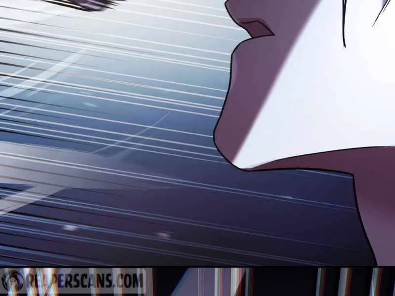 Kí Sự Hồi Quy Nettruyen ZZZ Chương 33 Page 246
