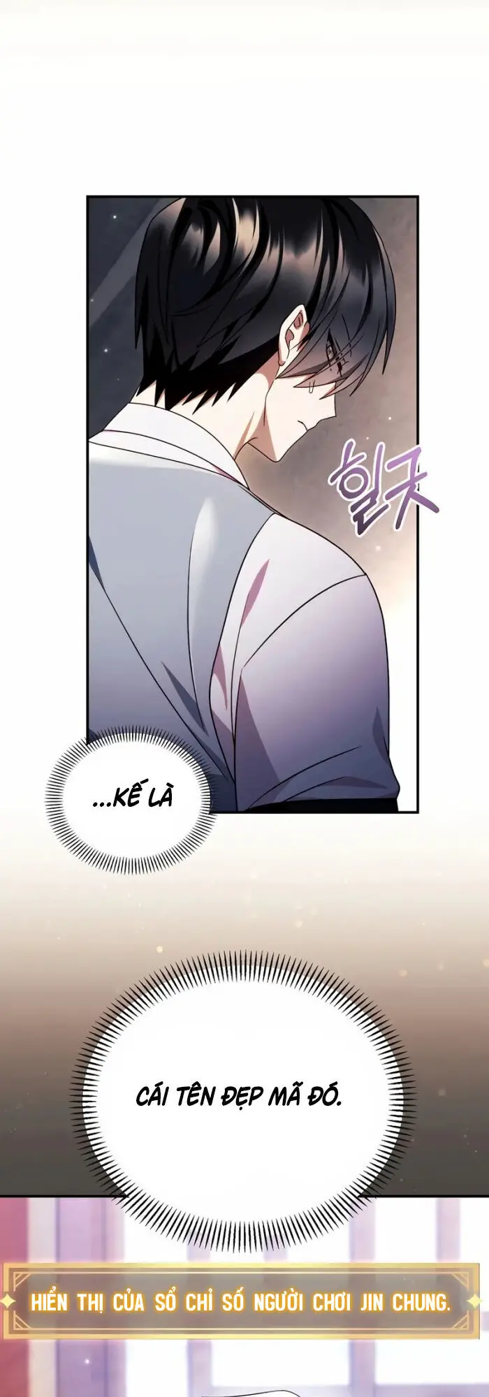 Kí Sự Hồi Quy Nettruyen ZZZ Chương 120 Page 47