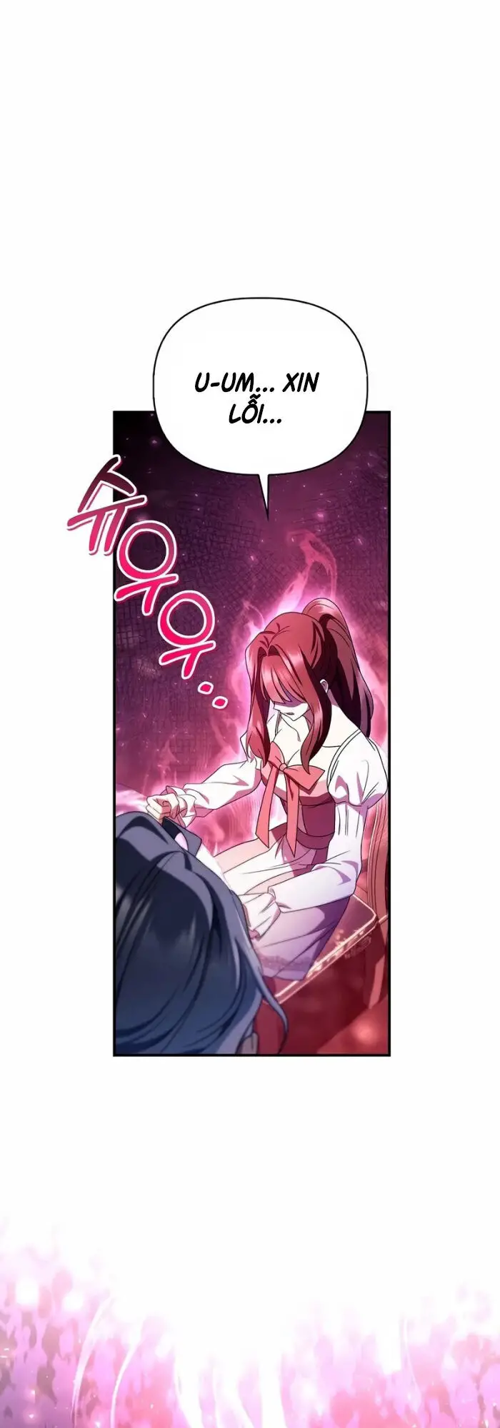 Kí Sự Hồi Quy Nettruyen ZZZ Chương 120 Page 59
