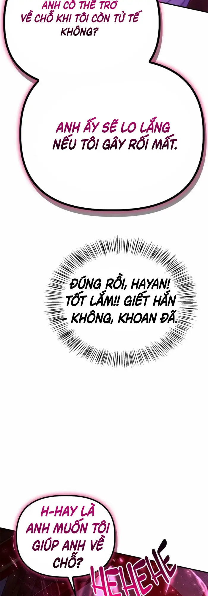Kí Sự Hồi Quy Nettruyen ZZZ Chương 120 Page 61