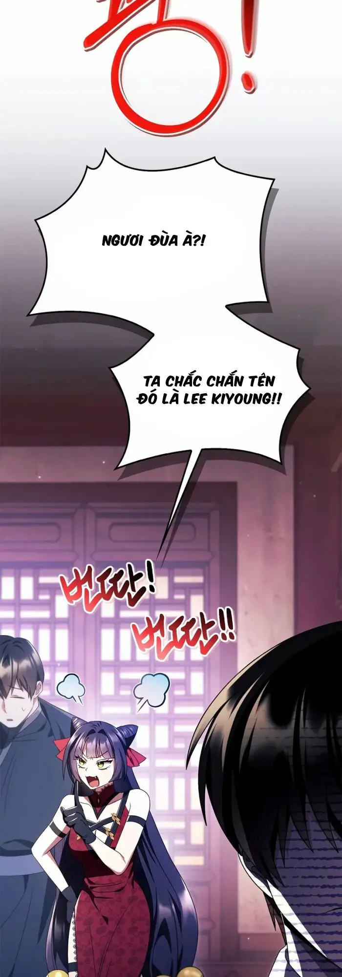 Kí Sự Hồi Quy Nettruyen ZZZ Chương 120 Page 66