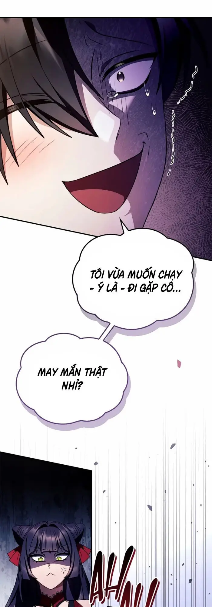 Kí Sự Hồi Quy Nettruyen ZZZ Chương 120 Page 70