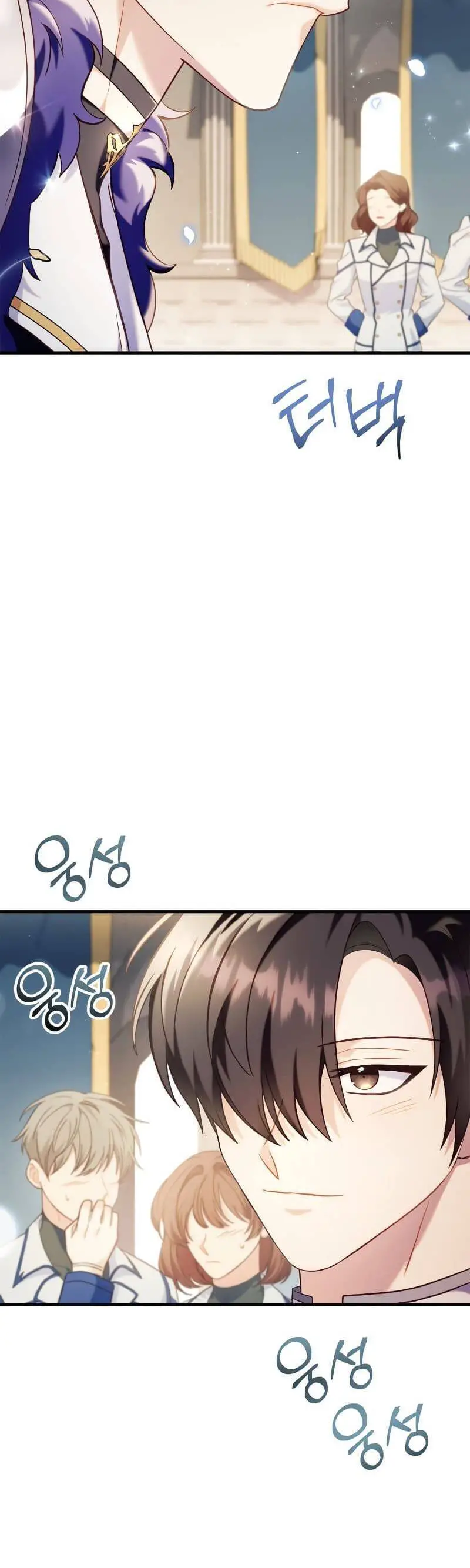 Kí Sự Hồi Quy Nettruyen ZZZ Chương 65 Page 10