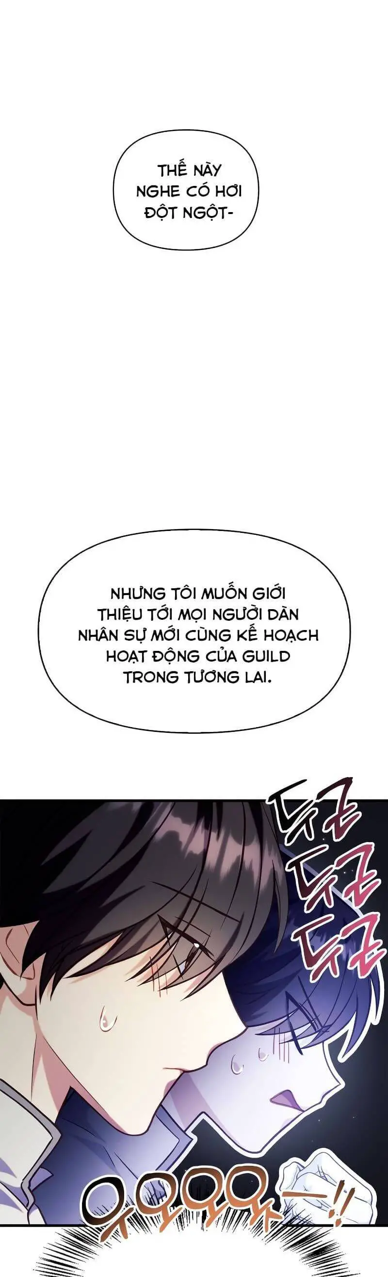 Kí Sự Hồi Quy Nettruyen ZZZ Chương 65 Page 23