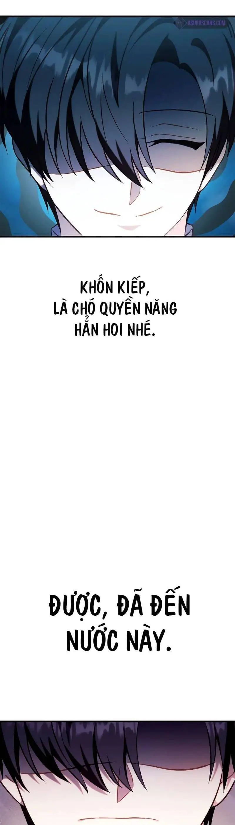 Kí Sự Hồi Quy Nettruyen ZZZ Chương 65 Page 39