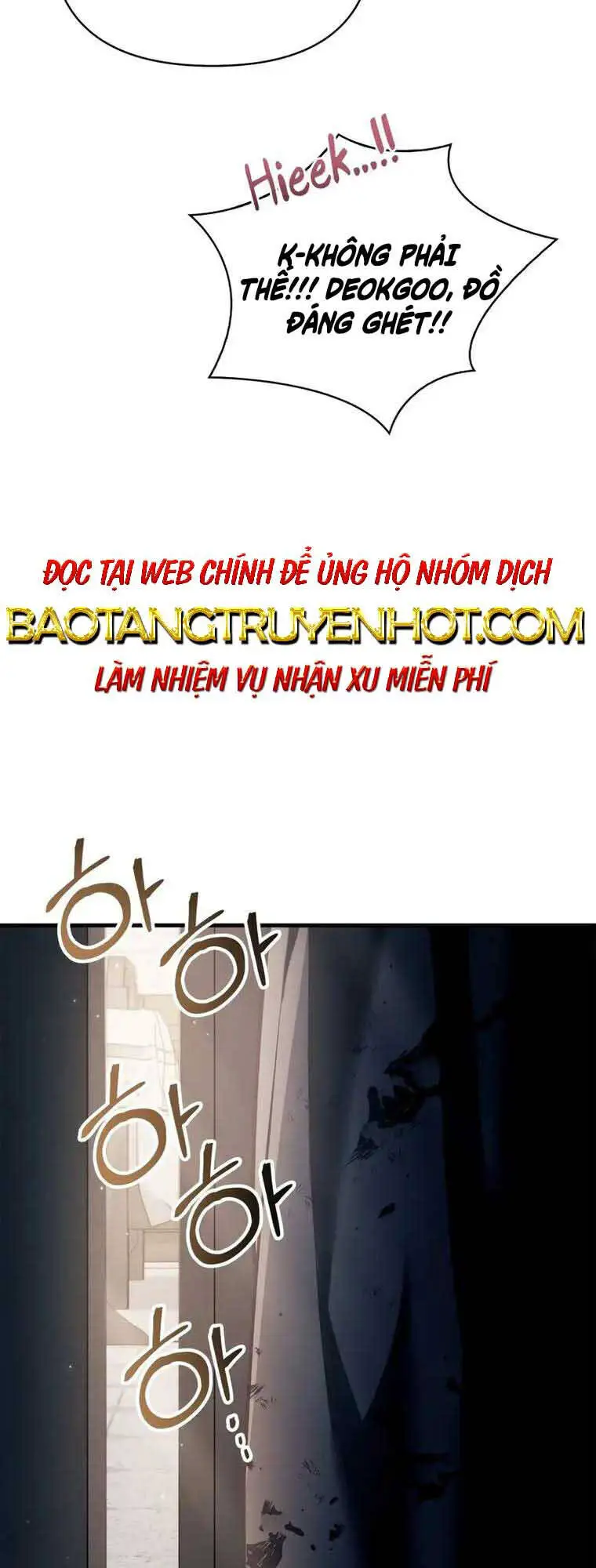 Kí Sự Hồi Quy Nettruyen ZZZ Chương 64 Page 82