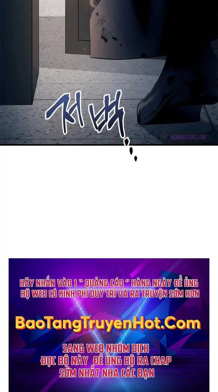 Kí Sự Hồi Quy Nettruyen ZZZ Chương 64 Page 83
