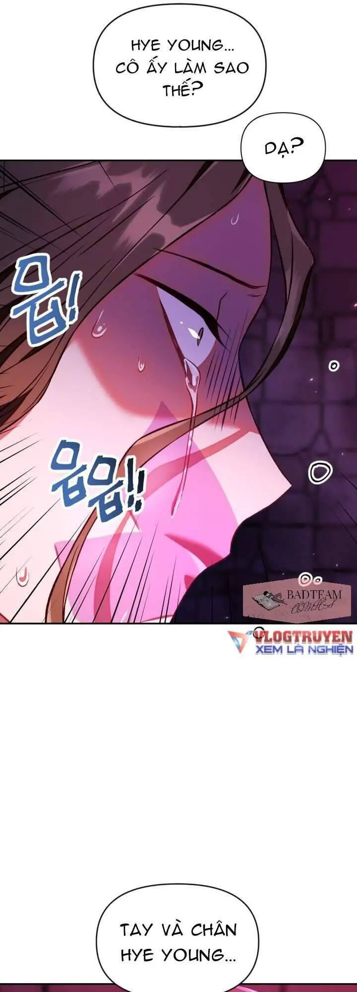 Kí Sự Hồi Quy Nettruyen ZZZ Chương 15 Page 9