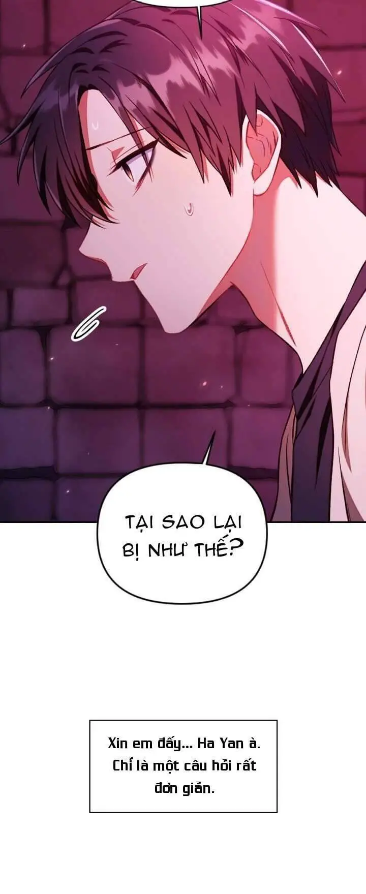 Kí Sự Hồi Quy Nettruyen ZZZ Chương 15 Page 10