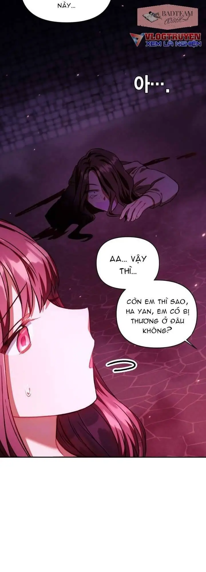 Kí Sự Hồi Quy Nettruyen ZZZ Chương 15 Page 14