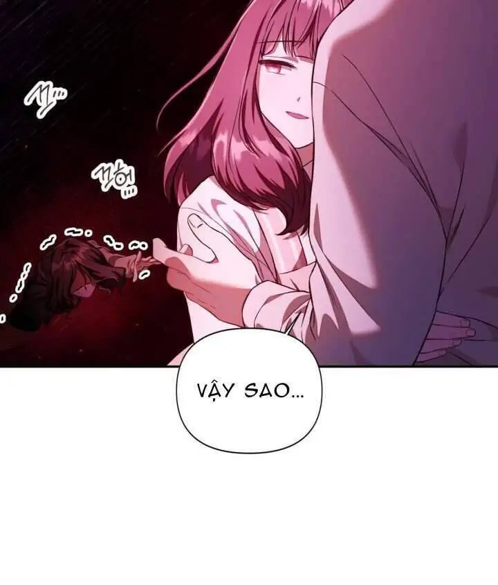 Kí Sự Hồi Quy Nettruyen ZZZ Chương 15 Page 16