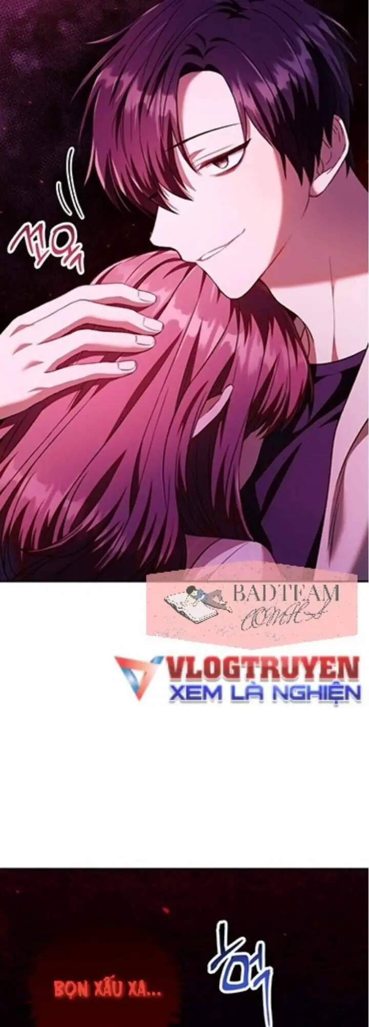 Kí Sự Hồi Quy Nettruyen ZZZ Chương 15 Page 18
