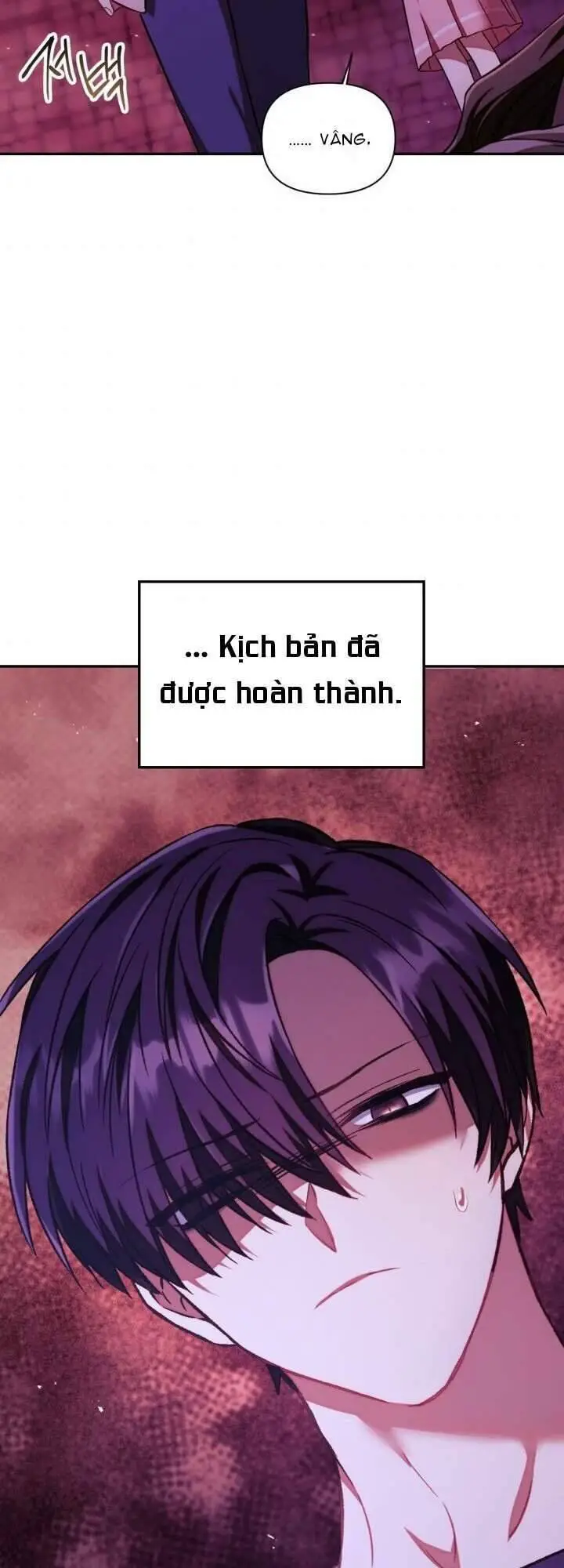 Kí Sự Hồi Quy Nettruyen ZZZ Chương 15 Page 24