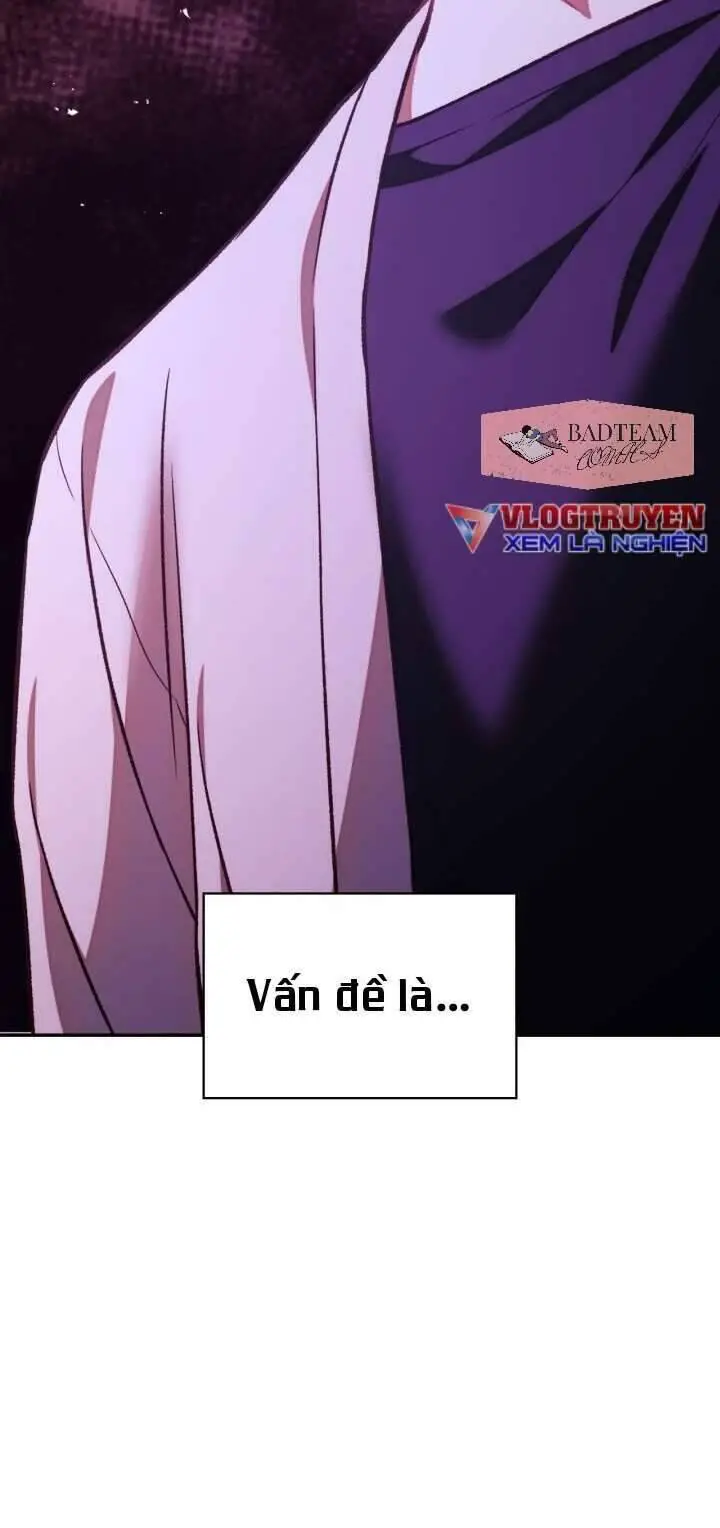 Kí Sự Hồi Quy Nettruyen ZZZ Chương 15 Page 25