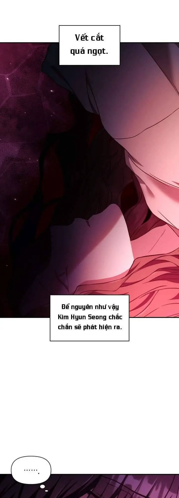 Kí Sự Hồi Quy Nettruyen ZZZ Chương 15 Page 26