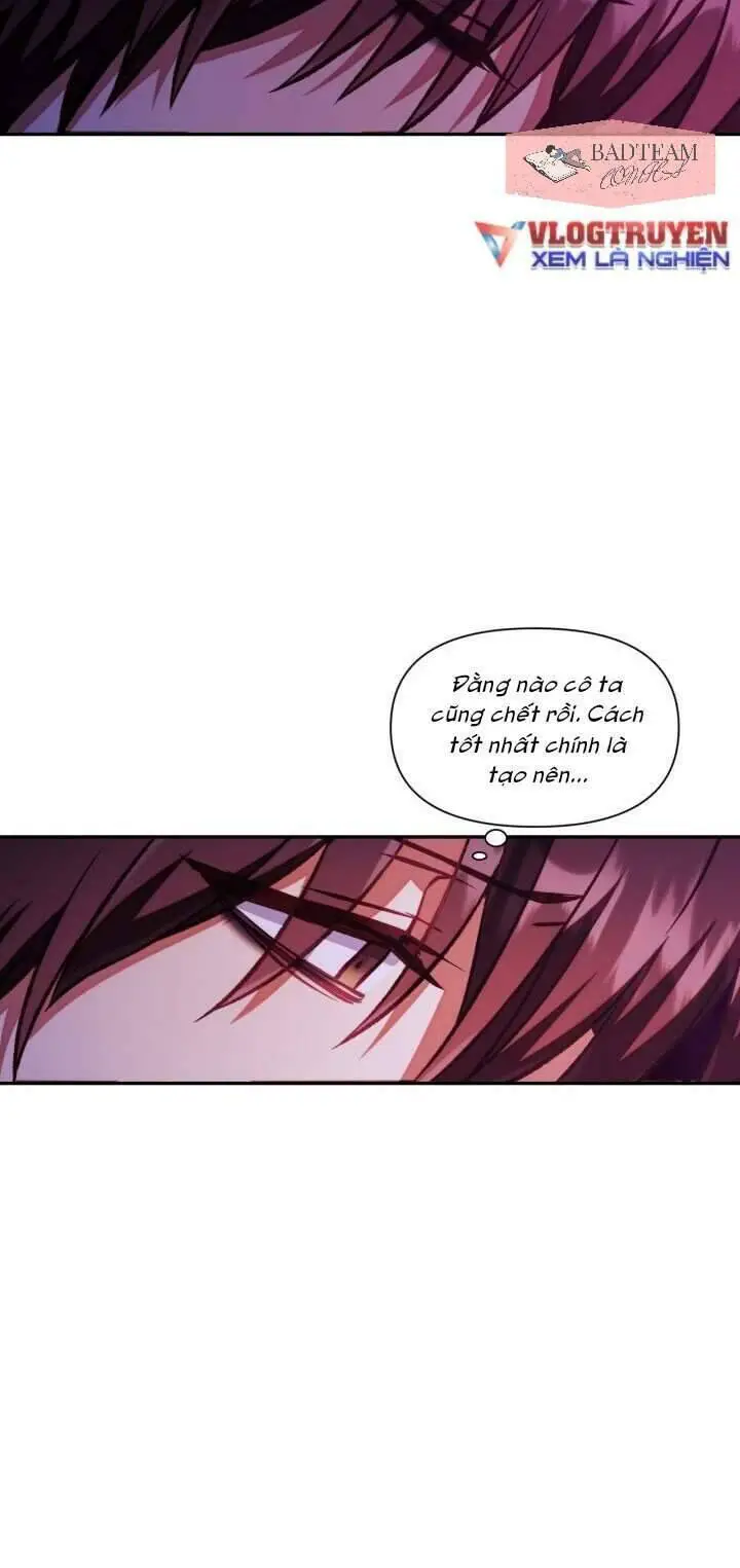 Kí Sự Hồi Quy Nettruyen ZZZ Chương 15 Page 27
