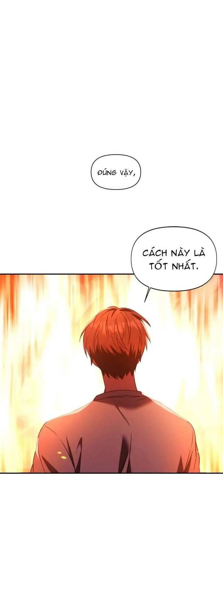 Kí Sự Hồi Quy Nettruyen ZZZ Chương 15 Page 33