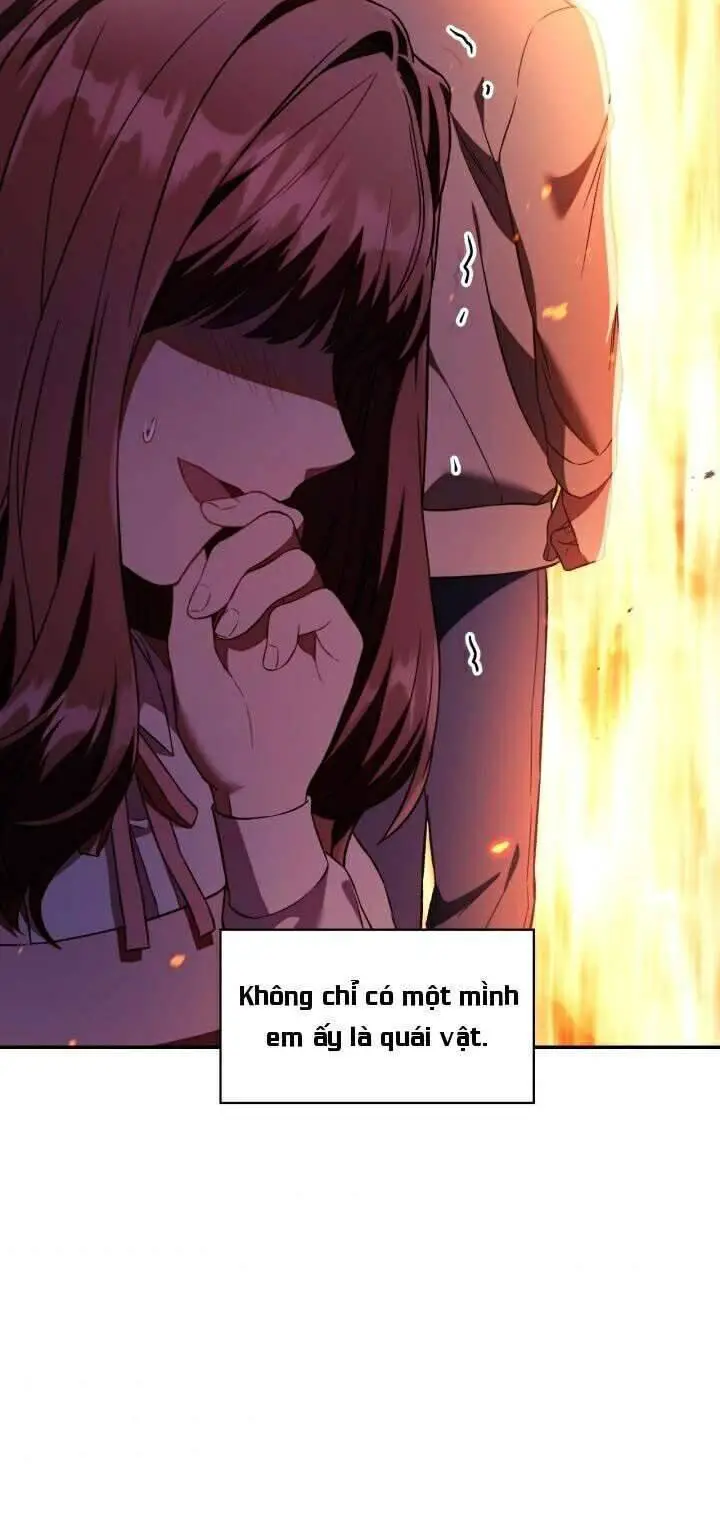 Kí Sự Hồi Quy Nettruyen ZZZ Chương 15 Page 35