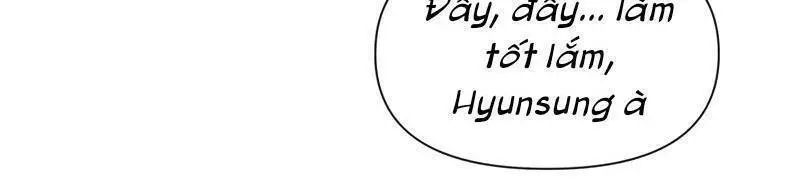 Kí Sự Hồi Quy Nettruyen ZZZ Chương 26 Page 37