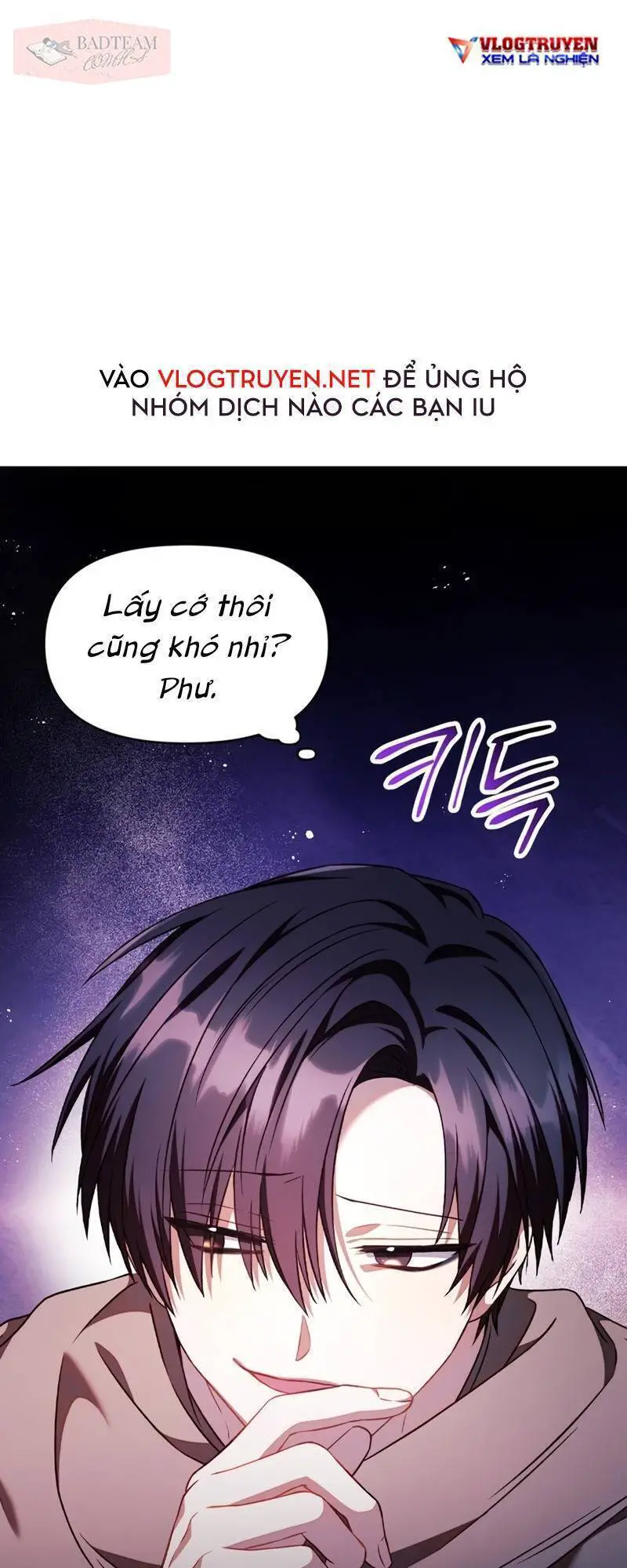 Kí Sự Hồi Quy Nettruyen ZZZ Chương 26 Page 38
