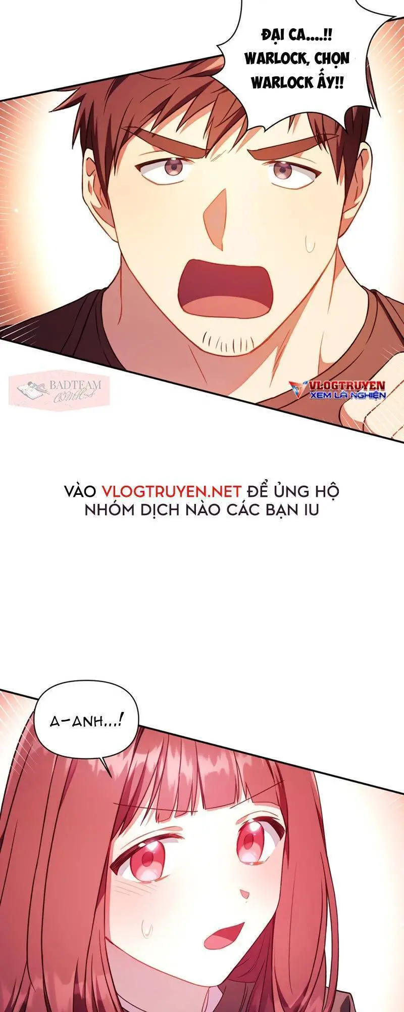 Kí Sự Hồi Quy Nettruyen ZZZ Chương 26 Page 43