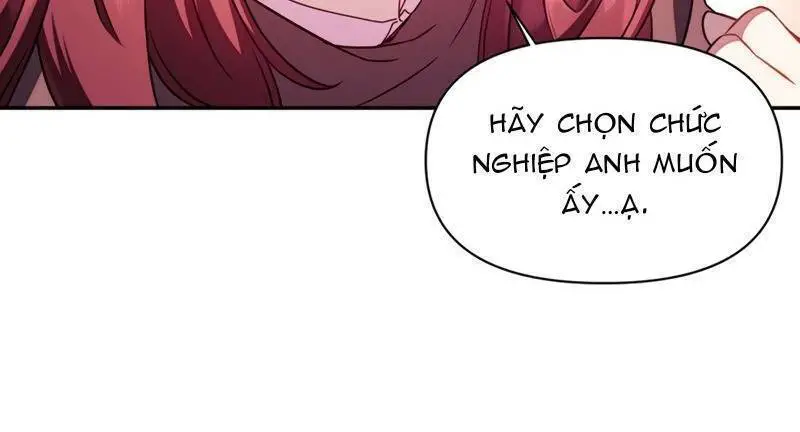 Kí Sự Hồi Quy Nettruyen ZZZ Chương 26 Page 44