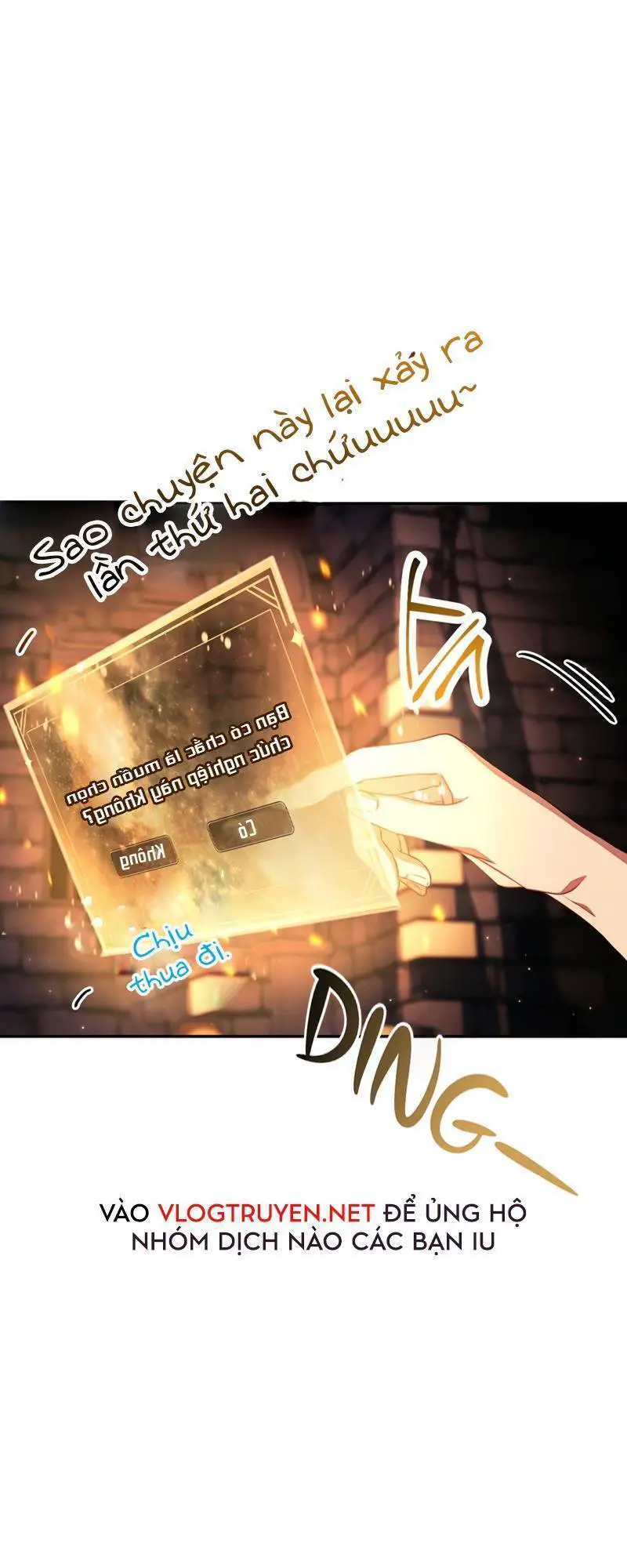 Kí Sự Hồi Quy Nettruyen ZZZ Chương 26 Page 49