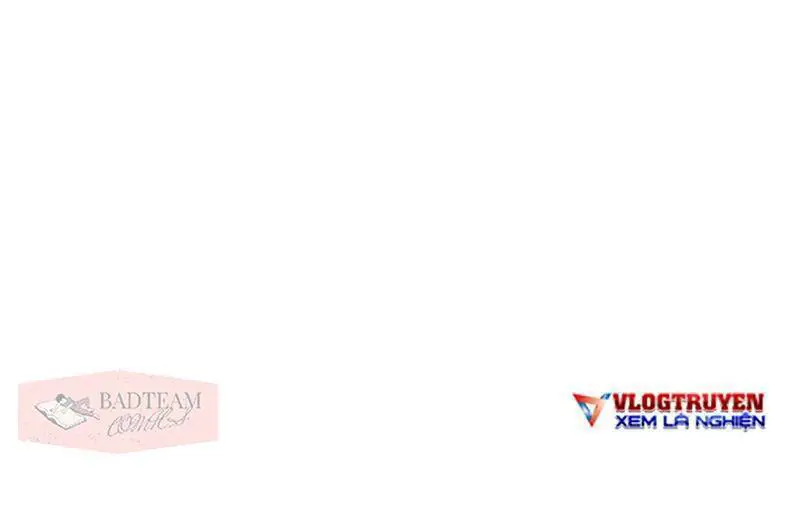 Kí Sự Hồi Quy Nettruyen ZZZ Chương 26 Page 50
