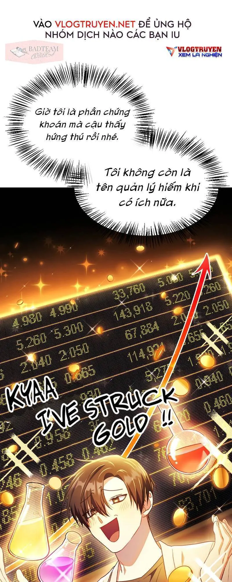 Kí Sự Hồi Quy Nettruyen ZZZ Chương 26 Page 60