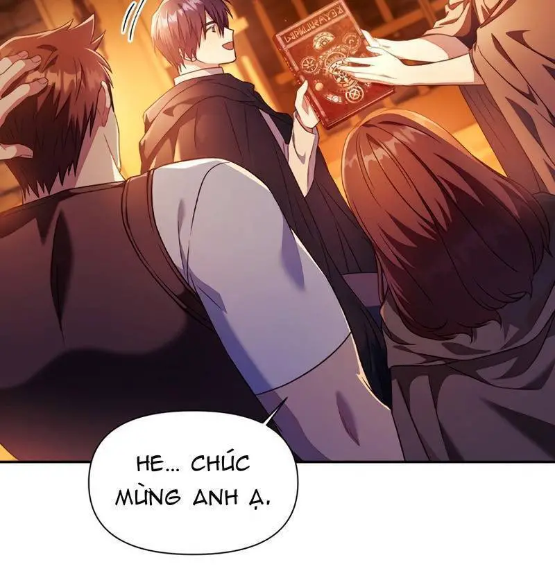 Kí Sự Hồi Quy Nettruyen ZZZ Chương 26 Page 62