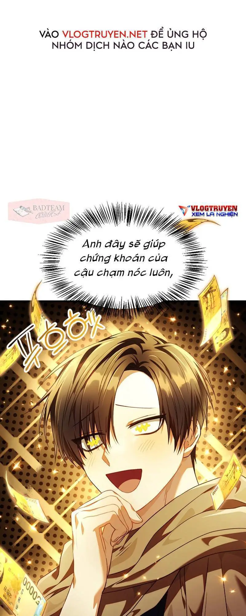 Kí Sự Hồi Quy Nettruyen ZZZ Chương 26 Page 66