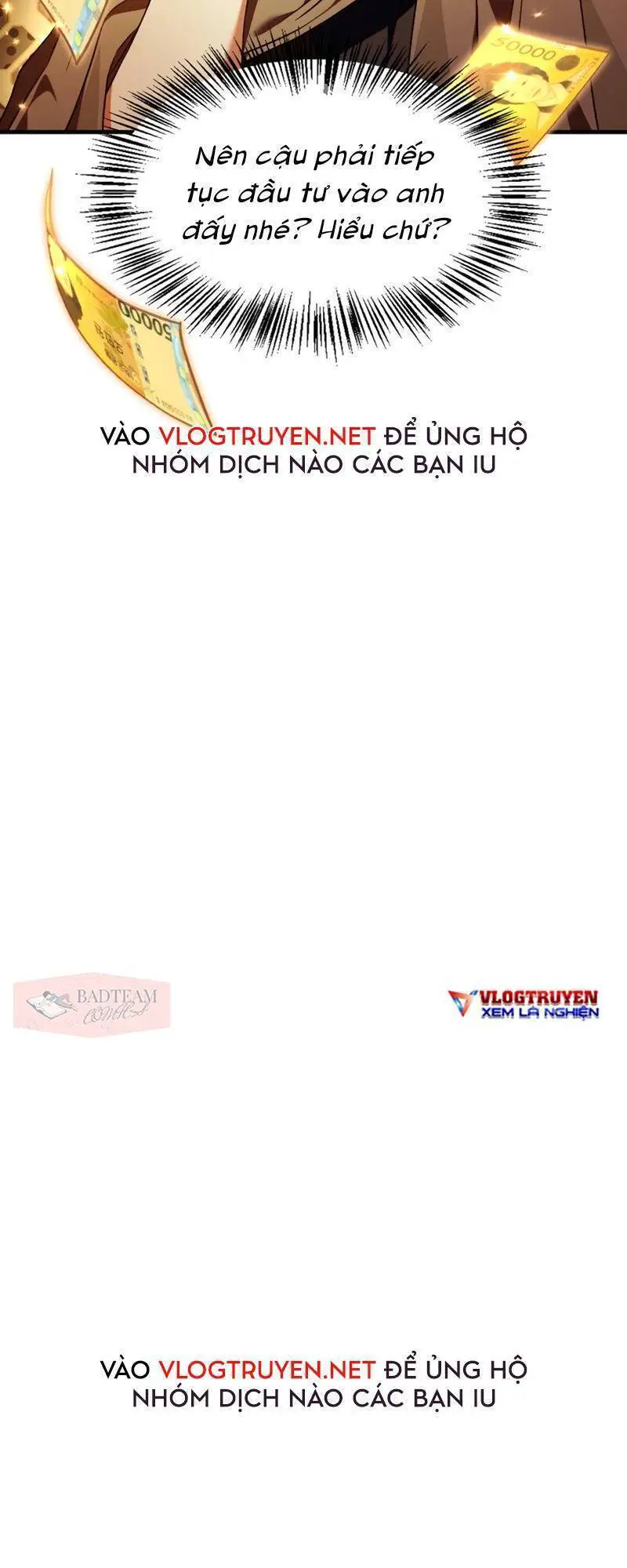 Kí Sự Hồi Quy Nettruyen ZZZ Chương 26 Page 67