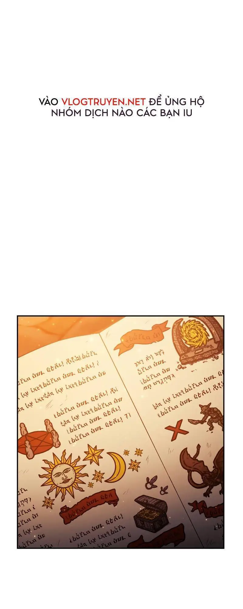 Kí Sự Hồi Quy Nettruyen ZZZ Chương 26 Page 69