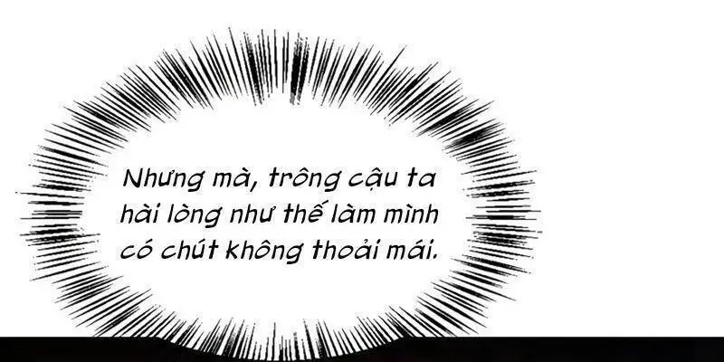 Kí Sự Hồi Quy Nettruyen ZZZ Chương 26 Page 77