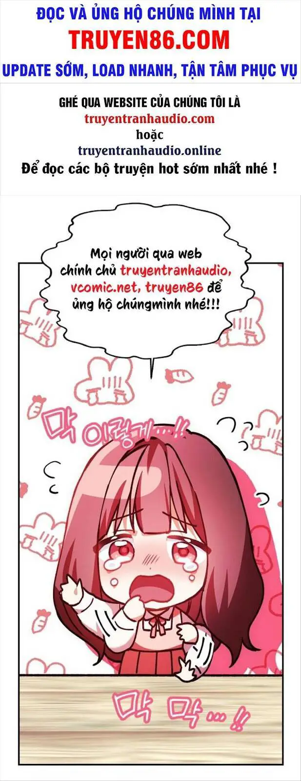Kí Sự Hồi Quy Nettruyen ZZZ Chương 32 Page 1