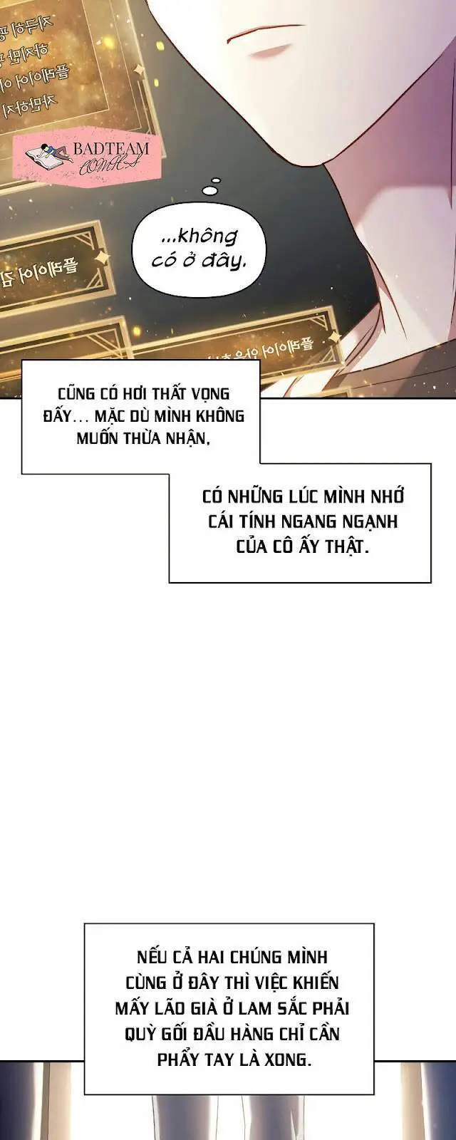 Kí Sự Hồi Quy Nettruyen ZZZ Chương 32 Page 14